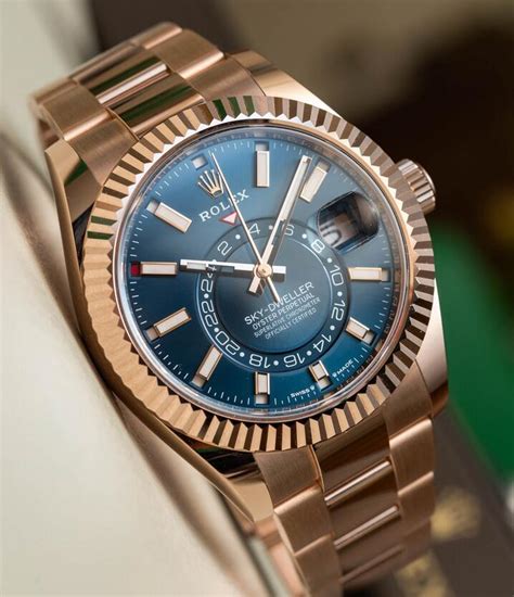 replica rolex watches canada|replica rolex watches for men.